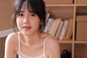 2026年免签市场大鱼：哪些巨星合同到期？，免签的艺人