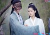世界体操公开赛：评分标准调整引发热议，世界体操2021