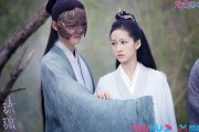 世界体操公开赛：评分标准调整引发热议，世界体操2021