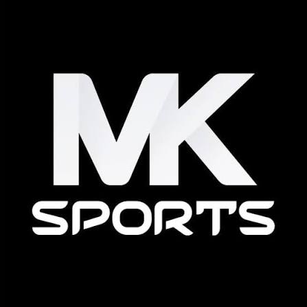 MK电竞官网 | 热门电竞赛事直播·比分数据·安全便捷访问