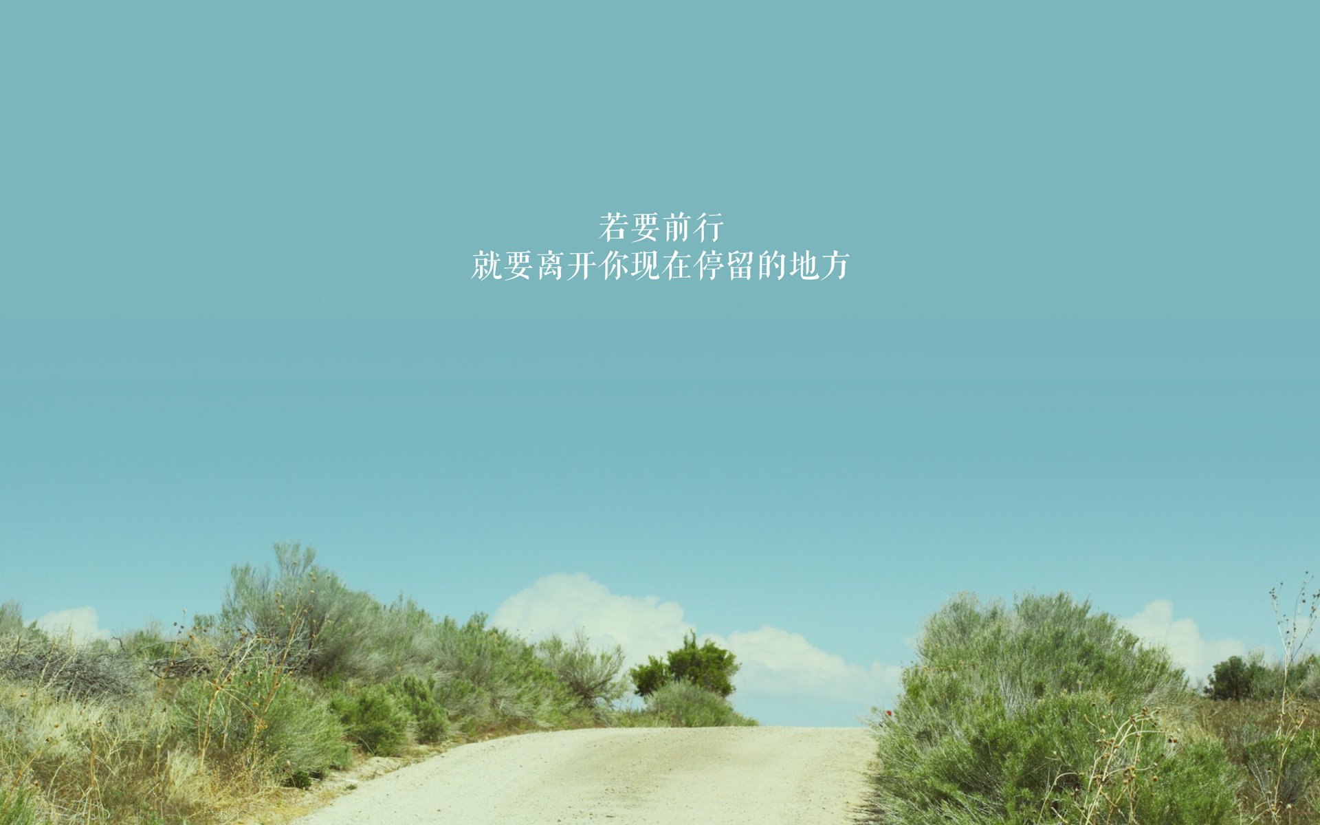 2026中超夏季转会传闻:某老牌豪门计划引进世界杯正赛级别的亚洲外援。