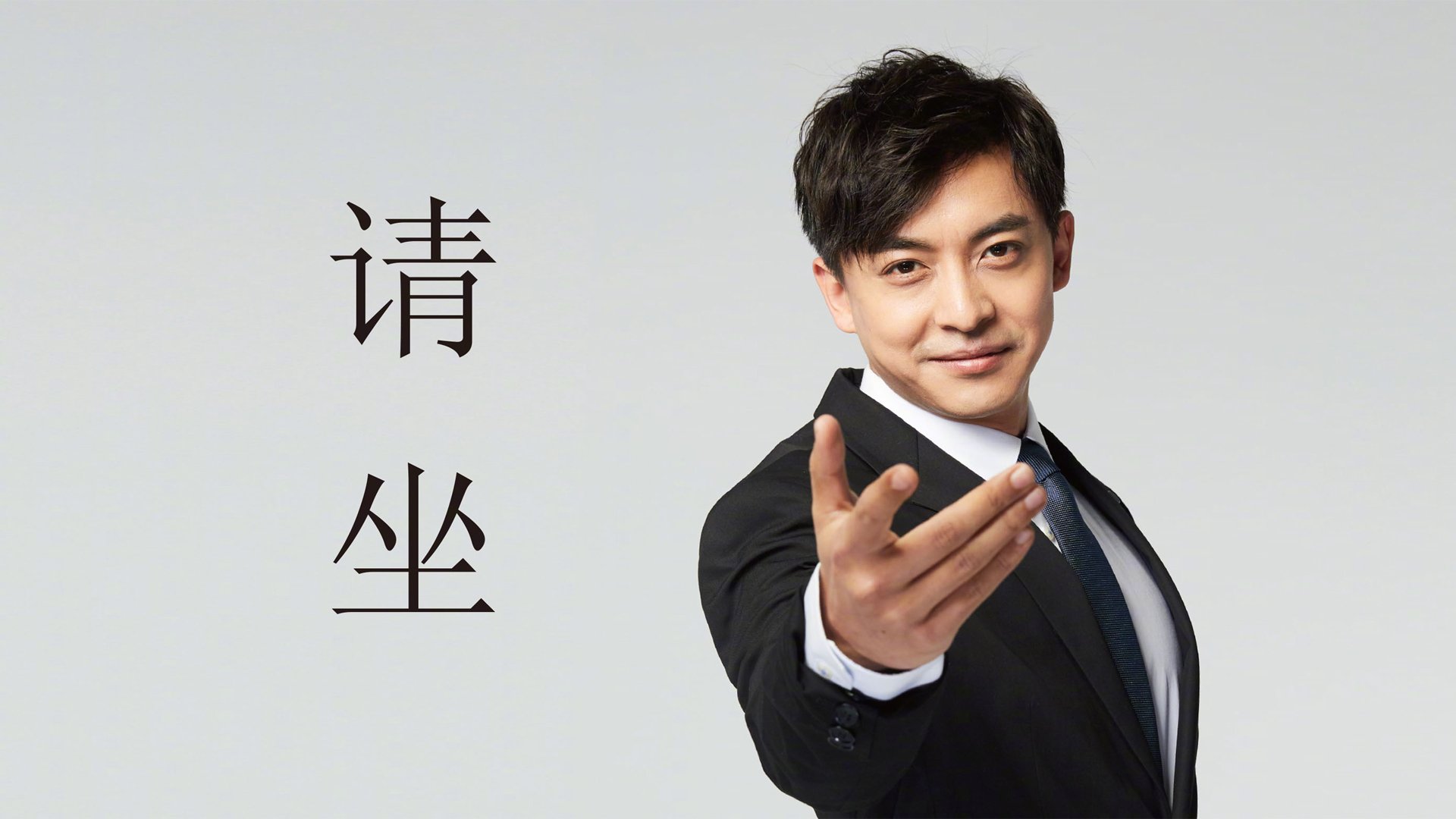 世界举重锦标赛:技术改良带来纪录挑战,世界举重锦标赛冠军