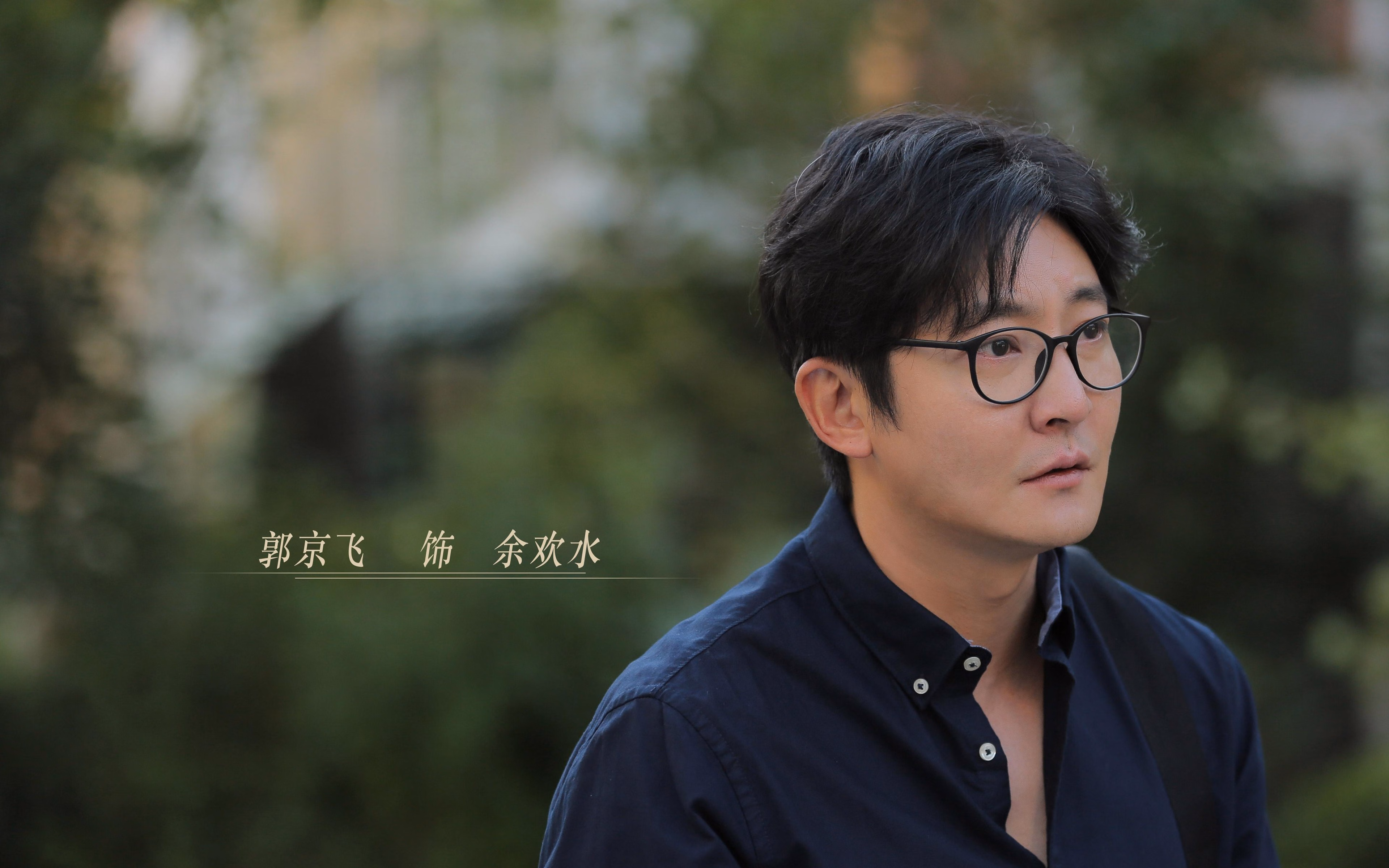 世界学生击剑青少年赛:脚步灵活性决定攻防成败,国际青少年击剑公开赛